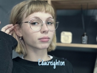 Edacreighton