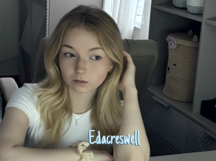 Edacreswell