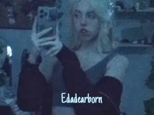 Edadearborn