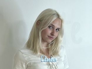 Edaeden
