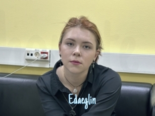 Edaeglin
