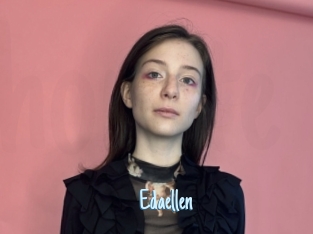 Edaellen