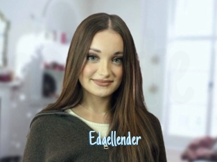 Edaellender