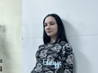 Edafigge