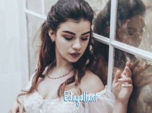 Edagallant
