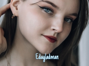 Edagladman