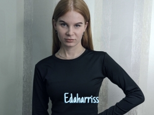 Edaharriss