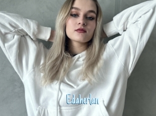 Edaherlan