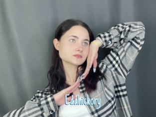 Edahickory