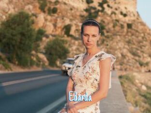 Edarda