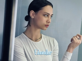 Edawalker