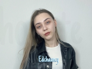 Edchauncy