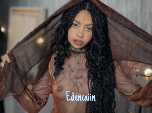 Edencaiin