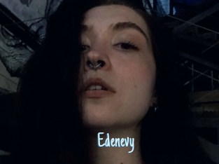 Edenevy