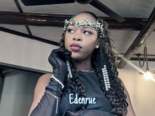 Edenrue