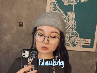 Edinaakerley