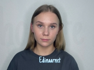 Edinaarnet