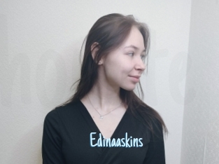 Edinaaskins