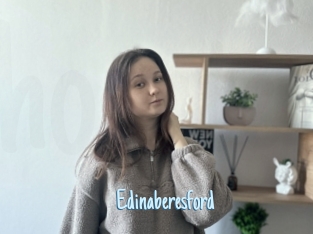 Edinaberesford