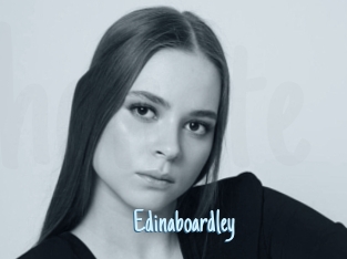 Edinaboardley