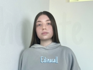 Edinacall