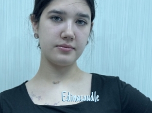 Edinacaudle
