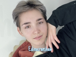Edinacranshaw