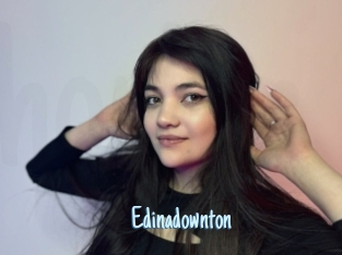 Edinadownton