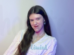 Edinaduell