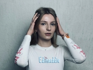 Edinaeddie