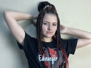 Edinaeger