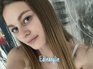 Edinaeglin