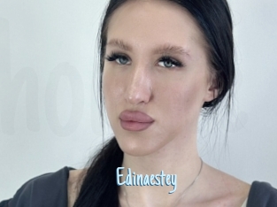Edinaestey