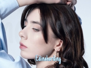 Edinaharding