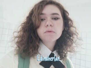 Edinaherlan