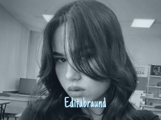 Editabraund