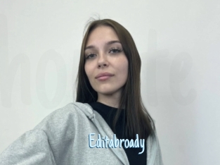 Editabroady