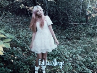 Editacollinge