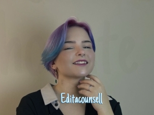 Editacounsell