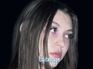 Editacoupe
