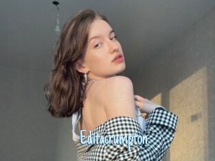 Editacrumpton