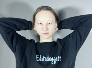 Editadoggett