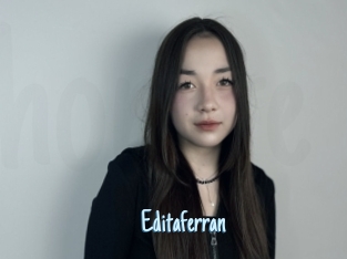Editaferran