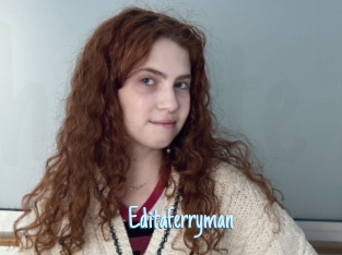 Editaferryman