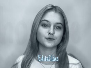 Editafildes