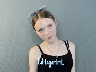 Editagartrell