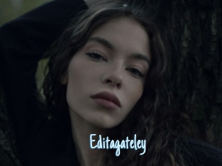 Editagateley
