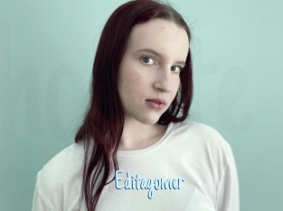 Editagomer