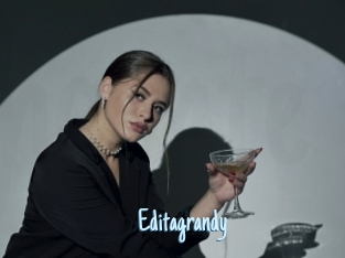 Editagrandy