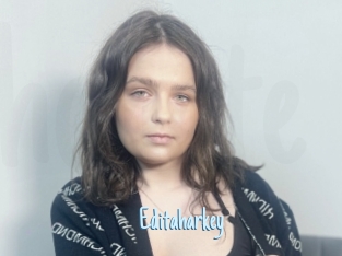 Editaharkey